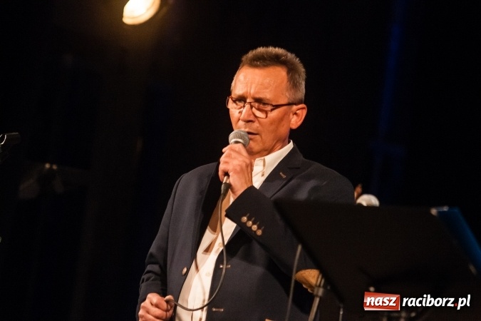 Zdjęcie w galerii na portalu naszraciborz.pl: Koncert Majowy w DK Strzecha wiadomości z regionu