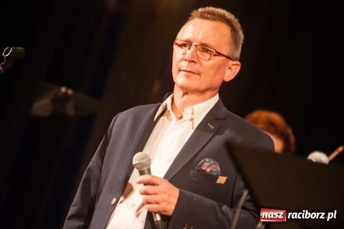 Zdjęcie w galerii na portalu naszraciborz.pl: Koncert Majowy w DK Strzecha wiadomości z regionu