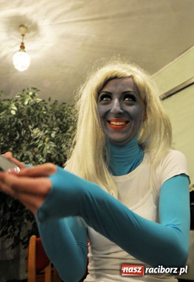 Zdjęcie w galerii na portalu naszraciborz.pl: Basisko już pogrzebane wiadomości z regionu