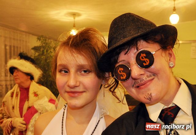 Zdjęcie w galerii na portalu naszraciborz.pl: Basisko już pogrzebane wiadomości z regionu