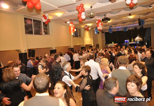 Zdjęcie w galerii na portalu naszraciborz.pl: Basisko już pogrzebane wiadomości z regionu