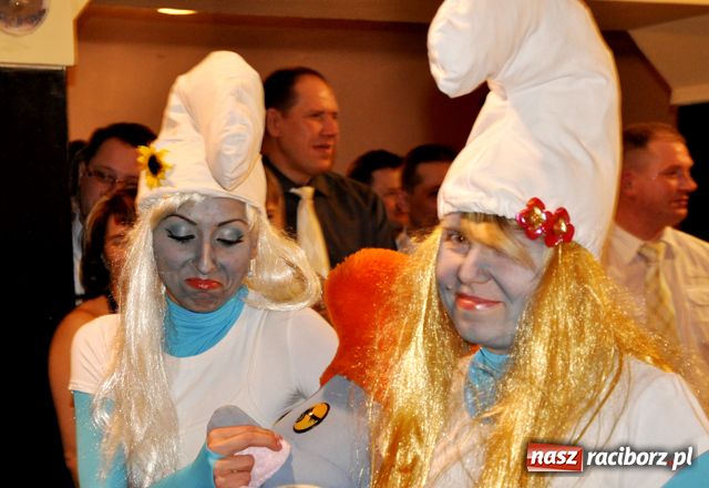 Zdjęcie w galerii na portalu naszraciborz.pl: Basisko już pogrzebane wiadomości z regionu