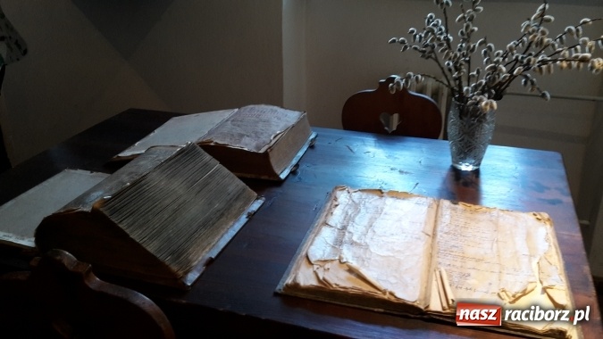 Zdjęcie w galerii na portalu naszraciborz.pl: Spotkanie słowiańskich nauczycieli w czeskiej miejscowości Odry wiadomości z regionu