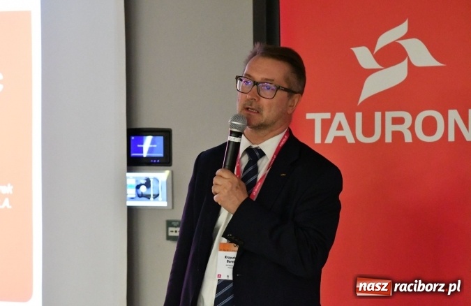 Zdjęcie w galerii na portalu naszraciborz.pl: Rafako S.A. na Międzynarodowej Konferencji CFB-12 w Krakowie wiadomości z regionu