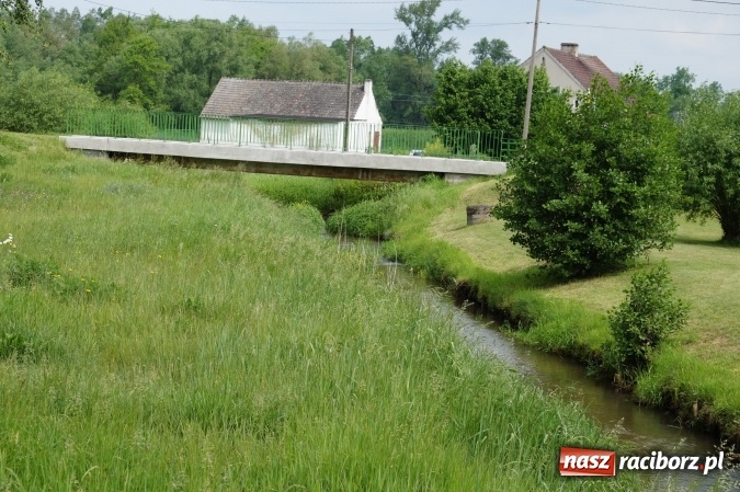 Zdjęcie w galerii na portalu naszraciborz.pl: Wkrótce remont drugiego wiaduktu w Nędzy  wiadomości z regionu