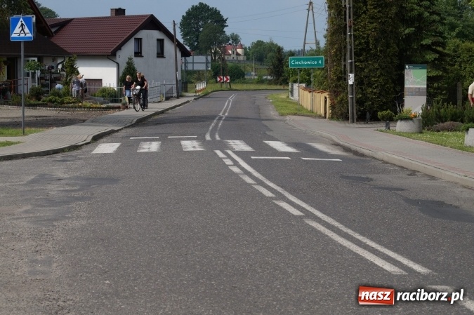 Zdjęcie w galerii na portalu naszraciborz.pl: Wkrótce remont drugiego wiaduktu w Nędzy  wiadomości z regionu