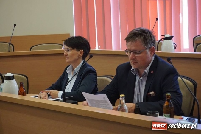 Zdjęcie w galerii na portalu naszraciborz.pl: Rynek potrzebuje specjalistów. Obradowała Konsultacyjna Rada Gospodarcza przy prezydencie wiadomości z regionu