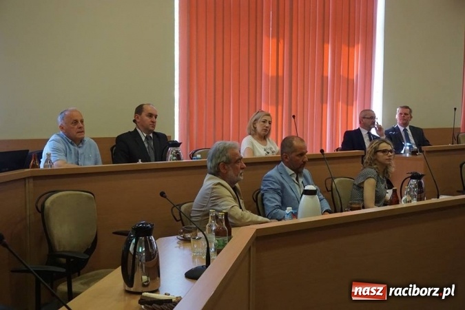 Zdjęcie w galerii na portalu naszraciborz.pl: Rynek potrzebuje specjalistów. Obradowała Konsultacyjna Rada Gospodarcza przy prezydencie wiadomości z regionu