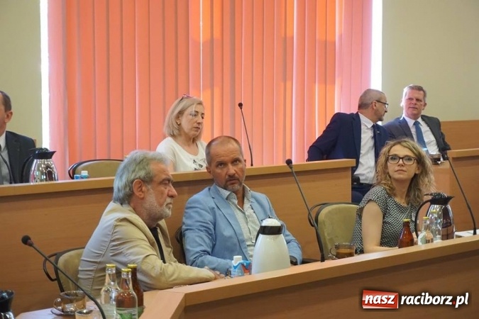 Zdjęcie w galerii na portalu naszraciborz.pl: Rynek potrzebuje specjalistów. Obradowała Konsultacyjna Rada Gospodarcza przy prezydencie wiadomości z regionu