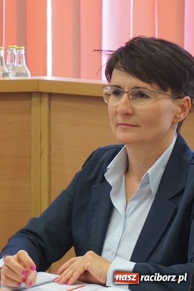 Zdjęcie w galerii na portalu naszraciborz.pl: Rynek potrzebuje specjalistów. Obradowała Konsultacyjna Rada Gospodarcza przy prezydencie wiadomości z regionu