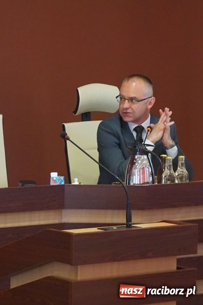 Zdjęcie w galerii na portalu naszraciborz.pl: Rynek potrzebuje specjalistów. Obradowała Konsultacyjna Rada Gospodarcza przy prezydencie wiadomości z regionu