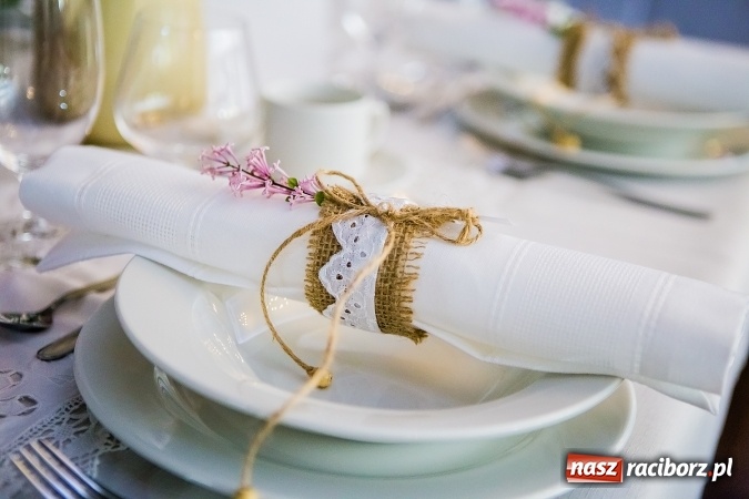 Zdjęcie w galerii na portalu naszraciborz.pl: Kulinarne podróże po Europie w CKZiU nr 1 w Raciborzu wiadomości z regionu