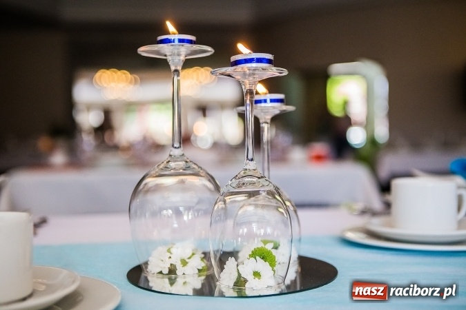 Zdjęcie w galerii na portalu naszraciborz.pl: Kulinarne podróże po Europie w CKZiU nr 1 w Raciborzu wiadomości z regionu