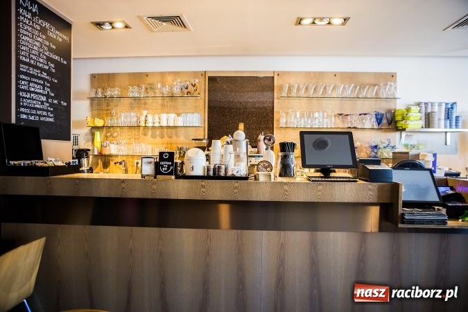 Zdjęcie w galerii na portalu naszraciborz.pl: Gelatopiu zaprasza na jubileuszowy weekend. Lodziarnia ma już dziesięć lat! wiadomości z regionu