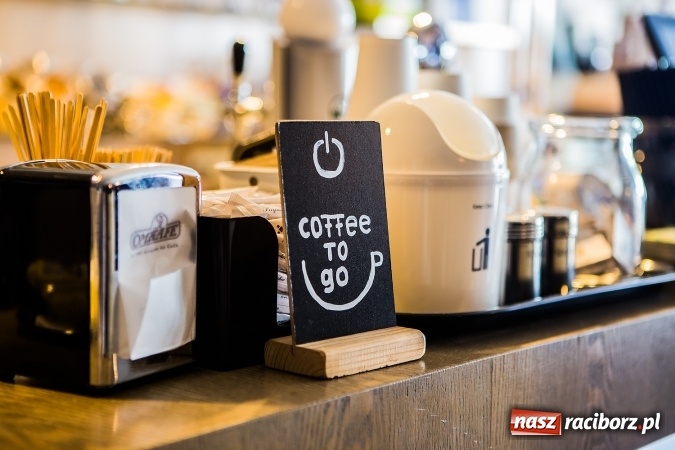 Zdjęcie w galerii na portalu naszraciborz.pl: Gelatopiu zaprasza na jubileuszowy weekend. Lodziarnia ma już dziesięć lat! wiadomości z regionu