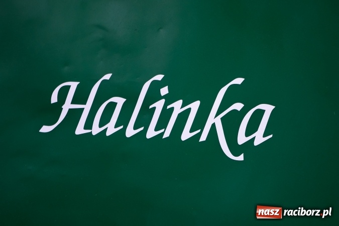 Zdjęcie w galerii na portalu naszraciborz.pl: Tw53 Halinka wraca przed raciborski dworzec. Przypominamy jej historię wiadomości z regionu