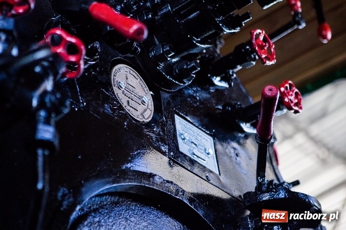 Zdjęcie w galerii na portalu naszraciborz.pl: Tw53 Halinka wraca przed raciborski dworzec. Przypominamy jej historię wiadomości z regionu