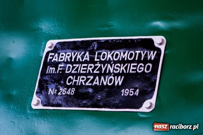 Zdjęcie w galerii na portalu naszraciborz.pl: Tw53 Halinka wraca przed raciborski dworzec. Przypominamy jej historię wiadomości z regionu