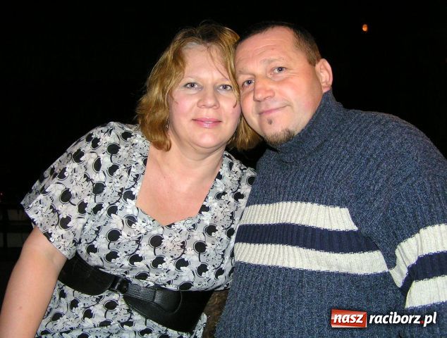 Zdjęcie w galerii na portalu naszraciborz.pl: W Kuźni kochali się w teatrze wiadomości z regionu