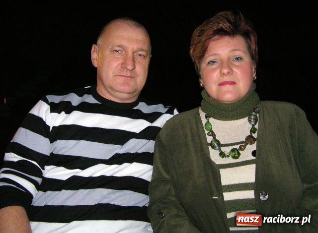 Zdjęcie w galerii na portalu naszraciborz.pl: W Kuźni kochali się w teatrze wiadomości z regionu