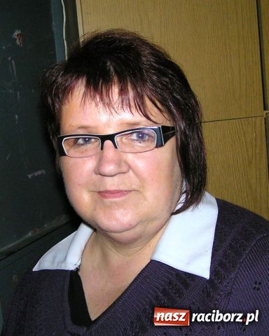 Zdjęcie w galerii na portalu naszraciborz.pl: W Kuźni kochali się w teatrze wiadomości z regionu