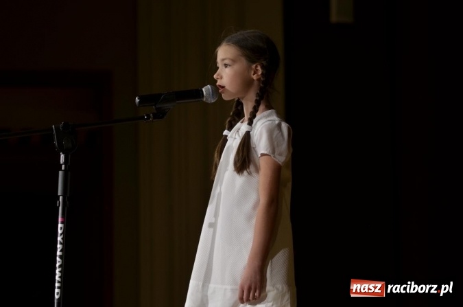 Zdjęcie w galerii na portalu naszraciborz.pl: Sukcesy wychowanków RCK na festiwalu powiatowym  wiadomości z regionu