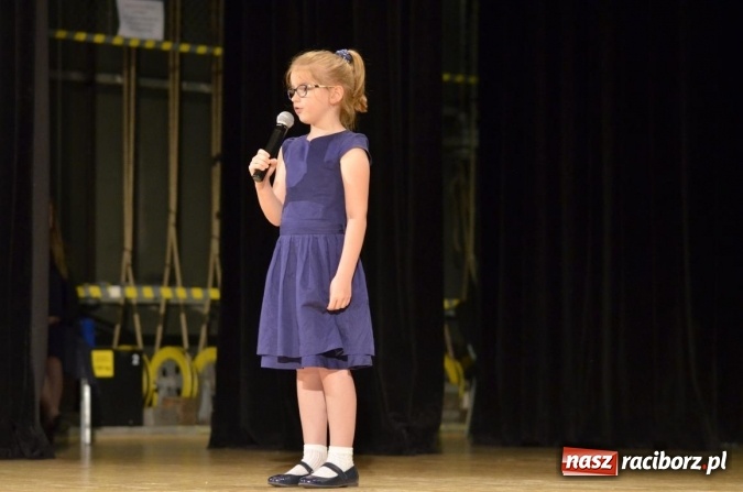 Zdjęcie w galerii na portalu naszraciborz.pl: Sukcesy wychowanków RCK na festiwalu powiatowym  wiadomości z regionu