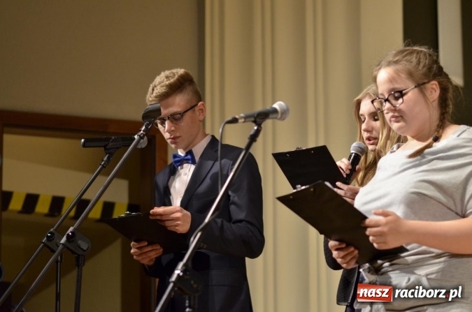 Zdjęcie w galerii na portalu naszraciborz.pl: Sukcesy wychowanków RCK na festiwalu powiatowym  wiadomości z regionu