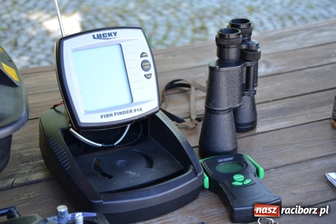 Zdjęcie w galerii na portalu naszraciborz.pl: IV Czym Nędza bogata! - rodzinny piknik na Zamku Piastowskim za nami  wiadomości z regionu