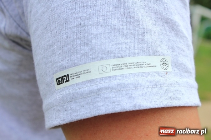 Zdjęcie w galerii na portalu naszraciborz.pl: Burzowy turniej sołectw w Łańcach. Zwyciężyła drużyna z Pogrzebienia!  wiadomości z regionu