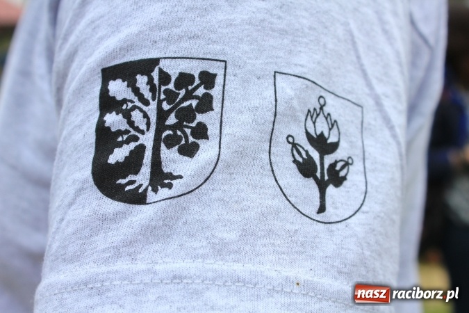 Zdjęcie w galerii na portalu naszraciborz.pl: Burzowy turniej sołectw w Łańcach. Zwyciężyła drużyna z Pogrzebienia!  wiadomości z regionu