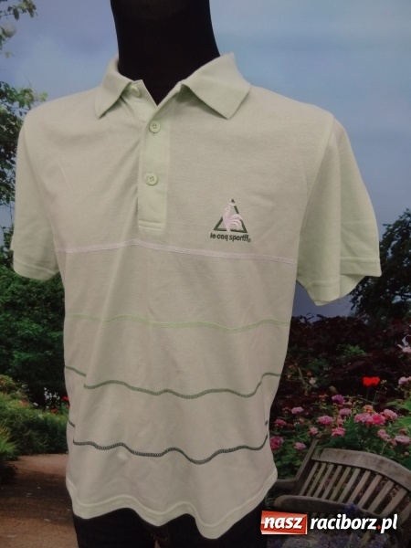 Zdjęcie w galerii na portalu naszraciborz.pl: ... bo lato już jest w RABANIE. NOWY TOWAR LETNI od poniedziałku 5 czerwca wiadomości z regionu