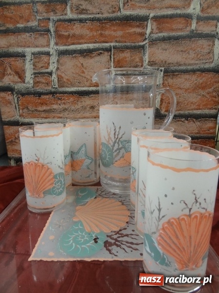 Zdjęcie w galerii na portalu naszraciborz.pl: ... bo lato już jest w RABANIE. NOWY TOWAR LETNI od poniedziałku 5 czerwca wiadomości z regionu