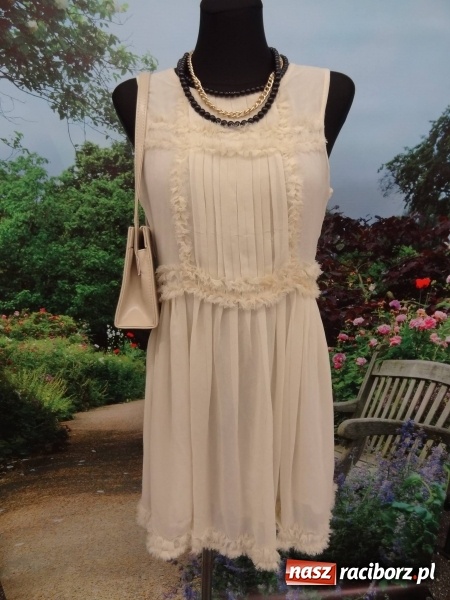 Zdjęcie w galerii na portalu naszraciborz.pl: ... bo lato już jest w RABANIE. NOWY TOWAR LETNI od poniedziałku 5 czerwca wiadomości z regionu