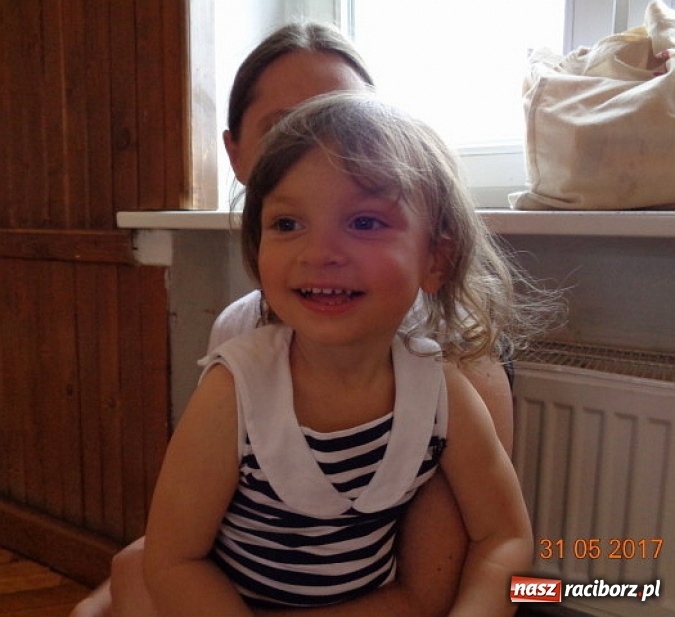 Zdjęcie w galerii na portalu naszraciborz.pl: Fiku-miku ma już wakacje wiadomości z regionu