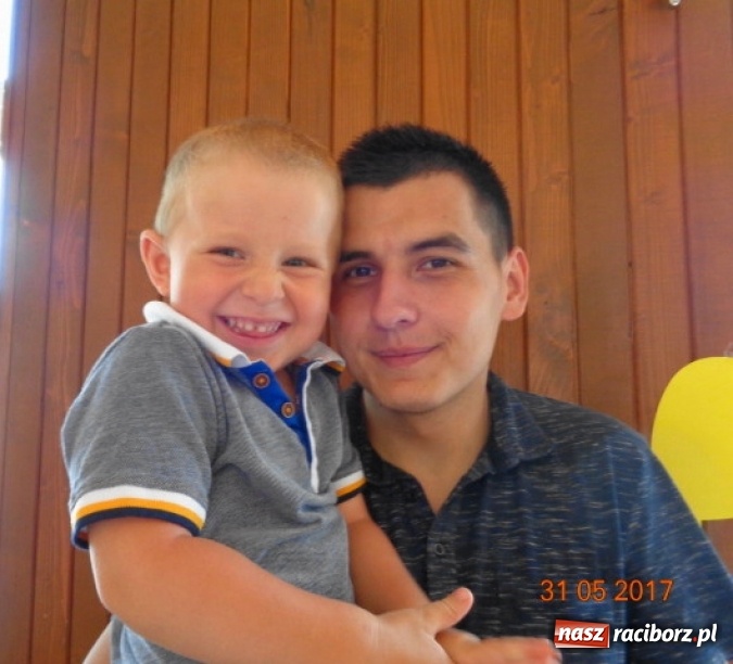 Zdjęcie w galerii na portalu naszraciborz.pl: Fiku-miku ma już wakacje wiadomości z regionu