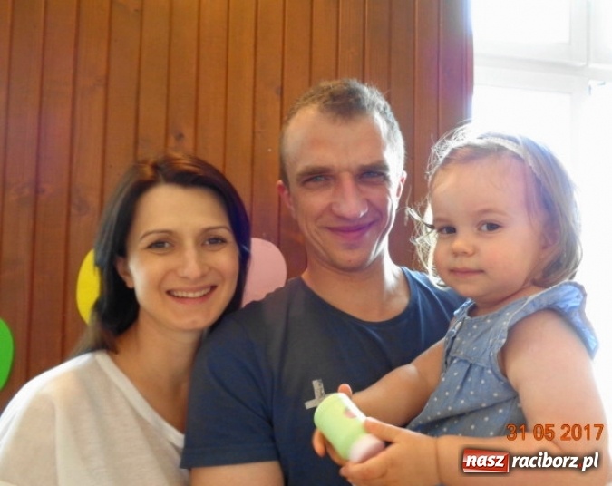 Zdjęcie w galerii na portalu naszraciborz.pl: Fiku-miku ma już wakacje wiadomości z regionu