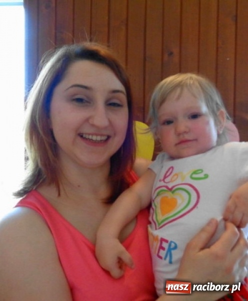 Zdjęcie w galerii na portalu naszraciborz.pl: Fiku-miku ma już wakacje wiadomości z regionu