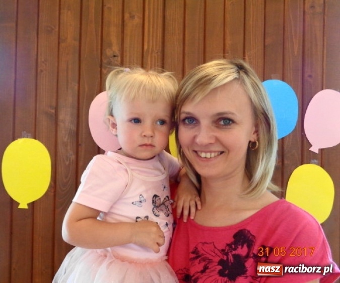 Zdjęcie w galerii na portalu naszraciborz.pl: Fiku-miku ma już wakacje wiadomości z regionu