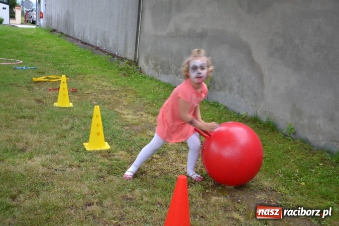 Zdjęcie w galerii na portalu naszraciborz.pl: Orkiestry dęte po raz piąty zagrały w Tworkowie  wiadomości z regionu