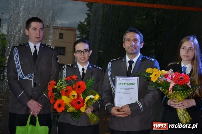 Zdjęcie w galerii na portalu naszraciborz.pl: Orkiestry dęte po raz piąty zagrały w Tworkowie  wiadomości z regionu