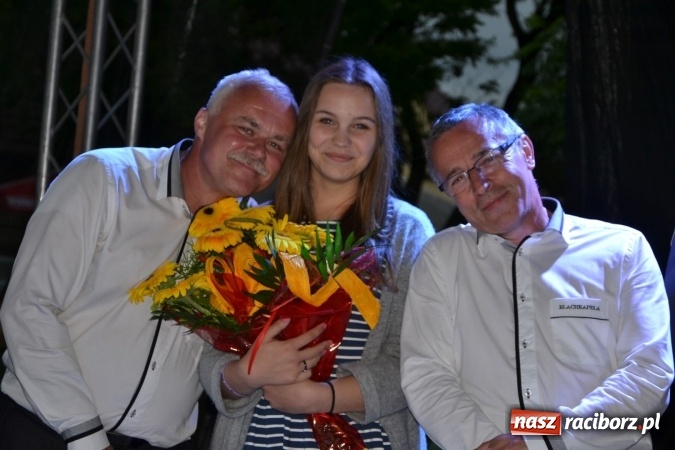 Zdjęcie w galerii na portalu naszraciborz.pl: Orkiestry dęte po raz piąty zagrały w Tworkowie  wiadomości z regionu