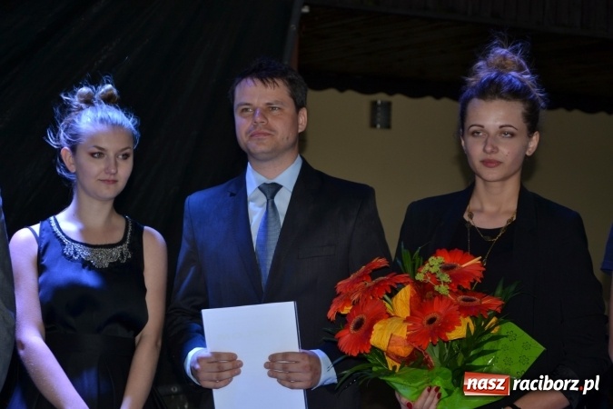 Zdjęcie w galerii na portalu naszraciborz.pl: Orkiestry dęte po raz piąty zagrały w Tworkowie  wiadomości z regionu