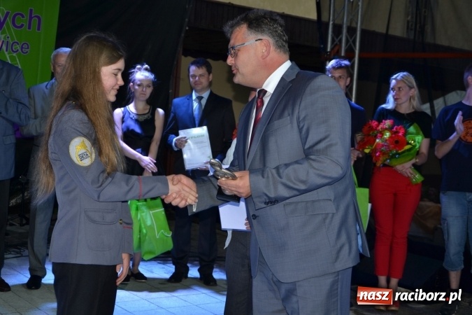 Zdjęcie w galerii na portalu naszraciborz.pl: Orkiestry dęte po raz piąty zagrały w Tworkowie  wiadomości z regionu