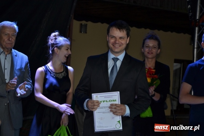 Zdjęcie w galerii na portalu naszraciborz.pl: Orkiestry dęte po raz piąty zagrały w Tworkowie  wiadomości z regionu