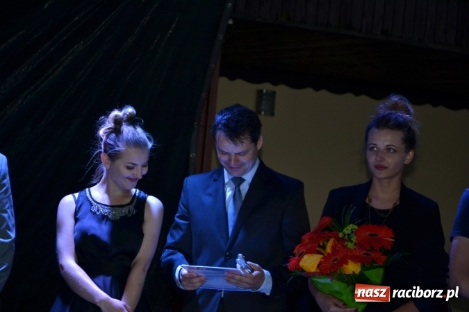 Zdjęcie w galerii na portalu naszraciborz.pl: Orkiestry dęte po raz piąty zagrały w Tworkowie  wiadomości z regionu