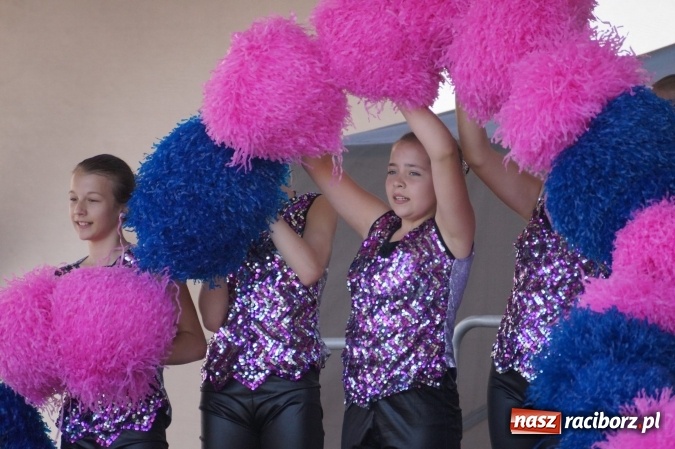 Zdjęcie w galerii na portalu naszraciborz.pl: Czym Nędza bogata! po raz czwarty na raciborskim zamku  wiadomości z regionu