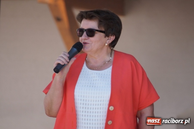 Zdjęcie w galerii na portalu naszraciborz.pl: Czym Nędza bogata! po raz czwarty na raciborskim zamku  wiadomości z regionu