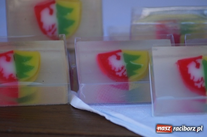 Zdjęcie w galerii na portalu naszraciborz.pl: Czym Nędza bogata! po raz czwarty na raciborskim zamku  wiadomości z regionu