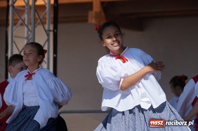 Zdjęcie w galerii na portalu naszraciborz.pl: Czym Nędza bogata! po raz czwarty na raciborskim zamku  wiadomości z regionu